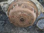 Kupplungssatz Ford Focus, 1998.10 - 2002.10 Gebraucht,