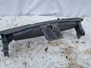 Schloßträger Renault Espace, IV 2002.11 - 2014.12 Gebraucht ,