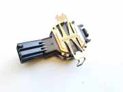 Regensensor Opel Grandland X 2017 --> 9813167380,6P012451-00