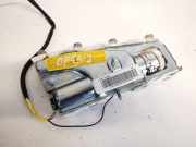 Airbag Sitz Fiat Croma 2005 - 2011 kss1001878,