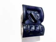 Schalter für Licht Opel Vectra, B 2000.09 - 2002.04 facelift 09228133,03392160000
