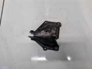 Motorhalterung und Getriebe (Motorhalterung) Audi A6, C7 2011.01 - 2015.06 351302S, 35 13 02S 4G0 888 059 4G0888059