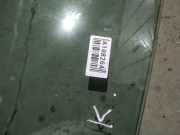 Seitenscheibe - Vorne Linke Renault Espace, IV 2002.11 - 2014.12 as2,