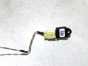 Sensor für Airbag Lexus IS, II 2005.10 - 2013.03 8983102020,89831-02020