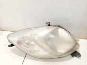 Hauptscheinwerfer - Vorne Rechts Toyota Yaris, II (XP90) 2005.01 - 2011.01 20b28b,