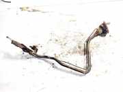 Tankeinfüllstutzen Tankrohr Kraftstoffrohr Citroen C5, I 2004.08 - 2008.02 facelift Gebraucht,
