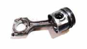 Kolben Pleuelstange Honda Accord, 2008.05 - 2012.12 rl0,