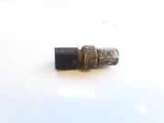 Druckschalter Klimaanlage Volkswagen Passat, B6 2005.08 - 2010.11 1J0959126,1J0959126 52CP09-02 BMR