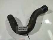 Kühlerschlauch Audi A6, C6 2005.01 - 2008.10 Gebraucht,