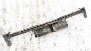 Stoßstangenhalter - Hinten Citroen C3, I 2002.02 - 2005.06 9642635377,900603