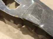 Zier-Schutzleiste Kotflügel - Vorne Rechts Ford S-Max, 2006.05 - 2014 Gebraucht,