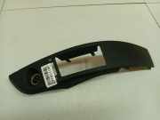 Zigarettenanzünder Toyota Corolla Verso, III 2004.05 - 2007 Gebraucht,