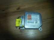 Steuerger?t Airbag Daewoo Nubira, I J100 1997.01 -1999.06 96305941f,