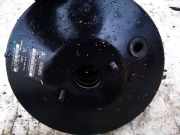 Bremskraftverst?rker Mitsubishi Outlander, II 2006.01 - 2013.01 4680a055,06.2777-6024.4. 06.9377-6079.4