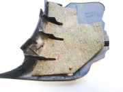 Innenausstattung Toyota Avensis, I 2000.10 - 2003.02 facelift 6211105020,62111-05020