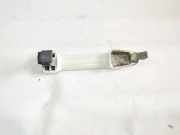 Türgriff Türaussengriff - Hinten Rechts Daihatsu Sirion, 2005.01 - 2011.12 Gebraucht ,