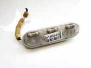 Innenraumleuchte Nissan Juke, I F15 2010.06 - 2019.06 Gebraucht,