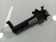 Scheinwerferwischer Ford Focus, 2004.11 - 2008.06 Gebraucht,