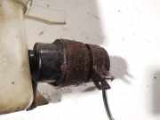 Scheinwerferwischer Subaru Legacy, BL, BP 2003.09 - 2009.12 Gebraucht,