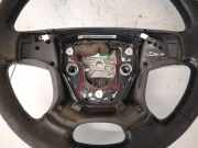 Lenker Volvo V70, III 2007 - 2011.06 PV5518802,PV5518802 1007688 1014318 1056864 30778840 PV5518802-1 PV55188021