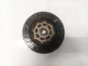Kupplungsscheibe Subaru Legacy, BL, BP 2003.09 - 2009.12 130617m1332,