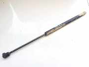 Gasdruckfeder Kofferraum Dodge Caliber, 2006.08 - 2009.01 5160017AA,5160017AA