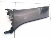 Verkleidung Säule - MITTE RECHTS Citroen C5, II 2008.02 - 2011.01 9655494277,