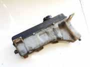 Ausgleichsbehälter Hyundai Matrix, 2001.01 - 2010.08 2543117800,25431-17800