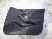 Türverkleidung - Vorne Rechts Audi A3, 8V 2012.04 - 2016 8V4867106,
