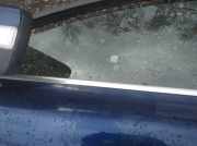 Zierleiste Leiste - Vorne Linke Volvo XC60, I 2008 - 2015.06 as2,