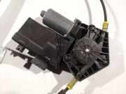 Fensterheber motor - Vorne Rechts Peugeot 307, 2000.08 - 2005.06 9634457480,990829100