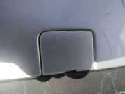 Abdeckung Abschlepphaken - Hinten Volkswagen Passat, B6 2005.08 - 2010.11 Gebraucht, BXE