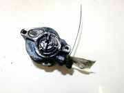 Unterdruckpumpe Vacuumpumpe Bremsanlage Peugeot 407, 2004.05 - 2010.12 D1561C2,D156-1C2