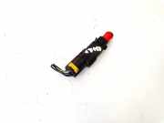 Bremslichtschalter Schalter Opel Corsa, C 2000.09 - 2006.07 90460325,13173407