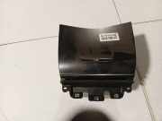 Handschuhfach Honda Accord, 2005.09 - 2008.05 facelift Gebraucht,