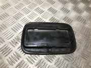 Tankdeckel Tankklappe BMW X3 E83, 2003.01 - 2010.06 1031004,