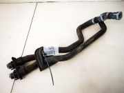 K?hlerschlauch Land-Rover Freelander, 2006.10 - 2013.12 6g9118k293,6g91-18k293