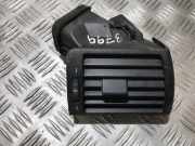 Luftd?se rechts BMW 3-Series, E46 1998.02 - 2002.06 64228361898,64.22-8361898
