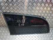 Seitenfenster Seitenscheibe - Opel Omega, B 1994.03 - 1999.09 Gebraucht,