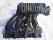 Ansaugkrümmer Mercedes-Benz W211, 2002.03 - 2006.04 A61109037, 130504-12-1254969