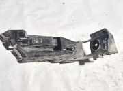 Stoßstangenhalter - Hinten Linke Volkswagen Golf, V 2003.10 - 2008.10 1k6807393, BKG