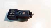 Sensor für Airbag Fiat Ulysse, II 2002.06 - 2014.12 25571345A3,1490426080