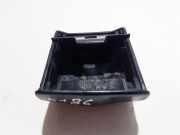 Aschenbecher Hyundai Elantra, 2000.06 - 2006.07 845502D000,