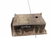 Handschuhfach Volkswagen Passat, B3 1988.03 - 1993.07 357857965,357857965