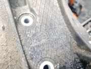 Motorhalterung und Getriebe (Motorhalterung) Citroen Xsara, I 1997.04 - 2000.09 96348182, 96348178