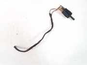 Bremslichtschalter Schalter Mercedes-Benz A-CLASS, W168, 1997.07 - 2001.06 0015458714,