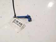 Sensor Innentemperatur Ford Fiesta, VI 2008.12 - 2012.10 Gebraucht,