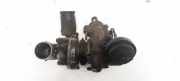 Turbolader Toyota Auris, I E15 2006.10 - 2012.10 172010R021,17201-0R021 070402 02147