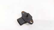 Drucksensor Saugrohrdruck für Nissan X-Trail, 2001.06 - 2007.06 ps6901ua, ps69-01ua