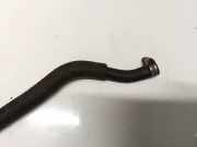 Servoleitung Leitung Servo Servoschlauch Schlauch Volkswagen Golf, II 1983.08 - 1992.07 Gebraucht,